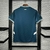 Camisa do Olimpique de Marselle II 24/25 - Torcedor Masculina - Camisas de Futebol | Pangeia Stores