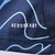 Camisa do Leeds United Third 24/25 - Torcedor Masculina - comprar online