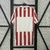 Camisa do Atlético de Madrid Home 25/26 - Torcedor Masculina - Lançamento
