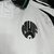 Camisa do Newcastle United Third 24/25 - Torcedor Masculina na internet