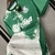Camisa do Palmeiras Edição Especial 24/25 - Torcedor Masculina
