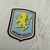 Camisa do Aston Villa Away 24/25 - Torcedor Masculina na internet