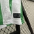 Imagem do Camisa do Real Bétis Home 24/25 - Torcedor Masculina