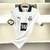 Camisa do Borussia Dortmund Third 24/25 - Torcedor Masculina - comprar online