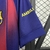 Camisa do Barcelona Home 25/26 - Torcedor Masculina - Lançamento