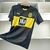 Camisa do Borussia Dortmund Away 24/25 - Torcedor Masculina