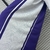 Camisa Fiorentina Home 25/26 - Versão Torcedor - Lançamento - comprar online