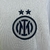 Camisa Inter de Milão Away 25/26 - Versão Torcedor - Lançamento na internet