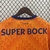 Camisa do Porto Away 24/25 - Torcedor Masculina na internet