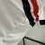 Imagem do Camisa do São Paulo I 24/25 - New Balance - Torcedor Masculina