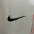 Camisa do Chelsea Away 25/26 - Torcedor Masculina - Lançamento na internet