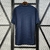Camisa PSG I 25/26 - Versão Torcedor - comprar online