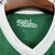Camisa do Palmeiras I 25/26 - Adidas Torcedor Masculina - Lançamento