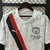 Camisa do Manchester City Away 25/26 - Torcedor Masculina - Lançamento