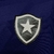 Camisa de Goleiro do Botafogo Roxa 24/25 - Torcedor Masculina na internet