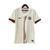 Camisa do Chelsea Away 25/26 - Torcedor Masculina - Lançamento - comprar online