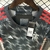 Camisa do Flamengo III 24/25 - Adidas Torcedor Feminina na internet