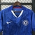 Camisa do Chelsea Home 25/26 - Torcedor Masculina - Lançamento - Camisas de Futebol | Pangeia Stores