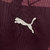 Camisa do Manchester City III 24/25 - Puma - Torcedor Masculina Lançamento - loja online