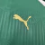 Camisa Palmeiras I 24/25 - Versão Torcedor - loja online
