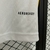 Camisa do Real Madrid Home 25/26 - Torcedor Masculina - Lançamento na internet