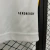 Camisa Real Madrid Home 25/26 - Versão Torcedor - Lançamento na internet