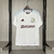 Camisa do Aston Villa Away 24/25 - Torcedor Masculina - loja online