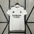 Camisa do Real Madrid I 24/25 - Torcedor Masculina Lançamento - loja online