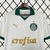 Camisa do Palmeiras II 24/25 - Puma Torcedor Masculina - loja online