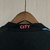 Imagem do Camisa do Manchester City Away 23/24 - Torcedor Masculina