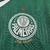 Camisa do Palmeiras I 24/25 - Puma Torcedor Masculina na internet