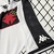 Camisa do Vasco II 24/25 - Kappa - Torcedor - Masculina na internet
