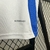 Camisa do Leeds United Home 24/25 - Torcedor Masculina na internet