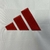 Camisa Benfica Away 25/26 - Versão Torcedor - comprar online