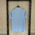 Camisa do Manchester City Home 23/24 - Torcedor Masculina - loja online