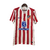 Camisa do Atlético de Madrid Home 25/26 - Torcedor Masculina - Lançamento - comprar online