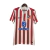 Camisa Atlético de Madrid Home 25/26 - Versão Torcedor - Lançamento - comprar online