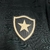 Camisa do Botafogo Ediçao Especial (Forjado no Fogo) - Reebok - Torcedor - Masculina na internet