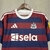 Camisa do Newcastle United Away 24/25 - Torcedor Masculina - Camisas de Futebol | Pangeia Stores
