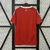Camisa do Internacional Home 25/26 - Torcedor Masculina Lançamento