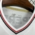 Camisa do São Paulo I 25/26 - Adidas Torcedor Masculina - Lançamento - loja online