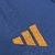 Imagem do Camisa da Roma Third 24/25 - Torcedor Masculina