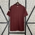 Camisa do Manchester City III 24/25 - Puma - Torcedor Masculina Lançamento - comprar online