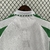 Camisa do Real Bétis Home 24/25 - Torcedor Masculina - comprar online