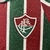 Camisa do Fluminense I 24/25 - Umbro - Torcedor - Masculina na internet