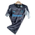 Camisa do Bayer Leverkusen Third 24/25 - Torcedor Masculina - comprar online