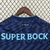 Camisa do Porto Third 24/25 - Torcedor Masculina