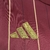 Camisa da Roma I 24/25 - Torcedor Masculina - Camisas de Futebol | Pangeia Stores