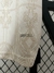 Camisa do Milan Third Beje 24/25 - Puma - Torcedor Masculina - Camisas de Futebol | Pangeia Stores