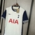 Camisa do Tottenham I 24/25 - Nike - Torcedor Masculina Lançamento - loja online